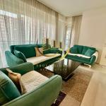 Banesë me qira në Lagjen e Spitalit