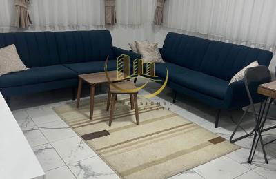 Banesë me qira te Qafa