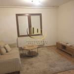 Banesë me qira në Tophane