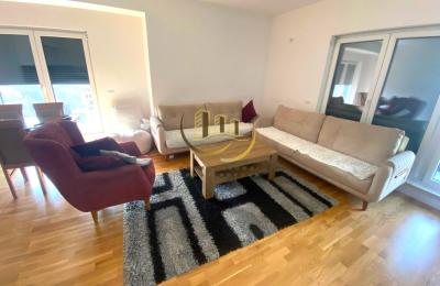 Banesë me qira tek Prishtina e Re