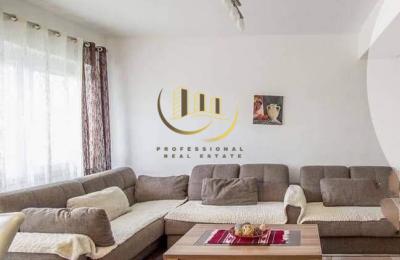 Banesë me qira te Rruga C