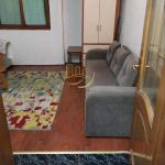 Gasonjere me qira në Ulpianë