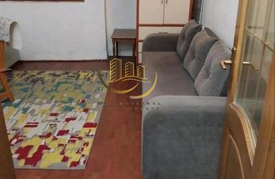 Gasonjere me qira në Ulpianë