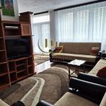 Banesë me qira në Aktash