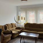 Banesë me qira te Sami Frashëri