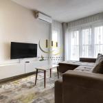 Banesë me qira në Tophane