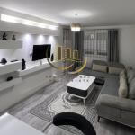 Banesë me qira në Fushë Kosovë