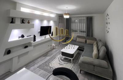 Banesë me qira në Fushë Kosovë