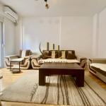 Banesë me qira në Emshir – Kalabri