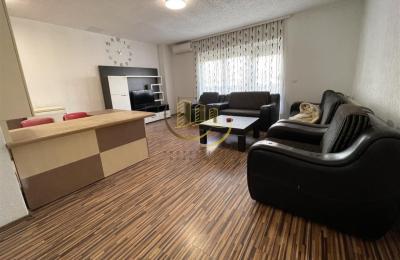 Penthouse me qira në Lakrishtë