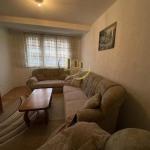 Banesë me qira në Ulpianë