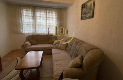 Banesë me qira në Ulpianë