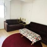 Gasonjere me qira në Ulpianë