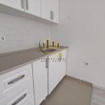 Banesë me qira në Fushë Kosovë