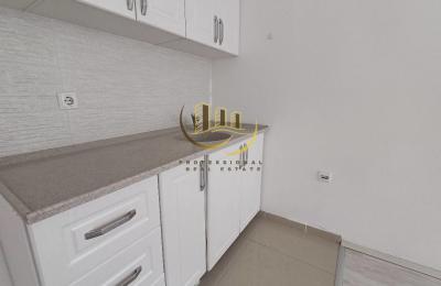 Banesë me qira në Fushë Kosovë