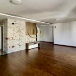 Banesë Zyre me qira te Rruga B