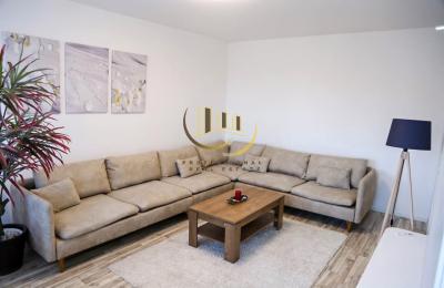 Banesë me qira në Mat