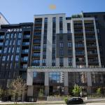 Banesa 95.53m² për #SHITJE në Rrugën C