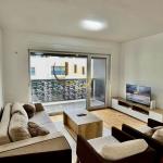 Banesë me qira te Mati 1