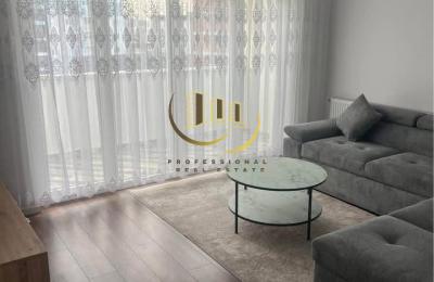 Banesë me qira në Mati 1