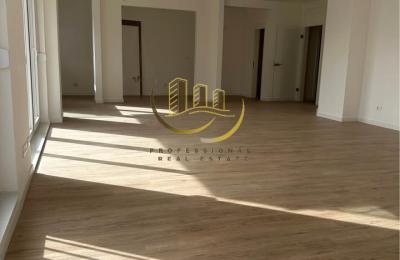 Banesë Zyre me qira në Lagjën Kodrina