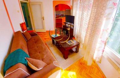 Banesë me qira në Bregun e Diellit