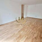 Banesë me qira në rrugën B