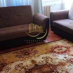 Banesë me qira në Ulpianë