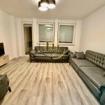 Banesë me qira në Fushë Kosovë