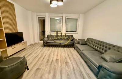 Banesë me qira në Fushë Kosovë