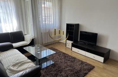 Banesë me qira në Fushë Kosovë