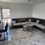 Banesë me qira në Vetërnik