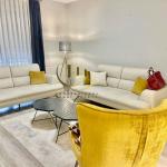 Banesë me qira te Rruga B