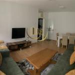 Banesa me qira në Dardani