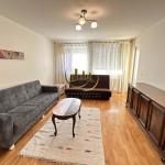 Banesë me qira në Arbëri – Dragodan