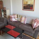 Banesa me qira te Qafa