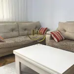 Banesë me qira në Qendër