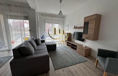 Banesë me qira në Pejton