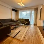 Banesë me qira në Rrugën B