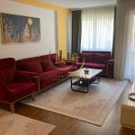 Banesë me qira në Fushë Kosovë