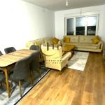 Banesë me qira në Tophane