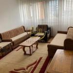 Banesë me qira në Lakrishte