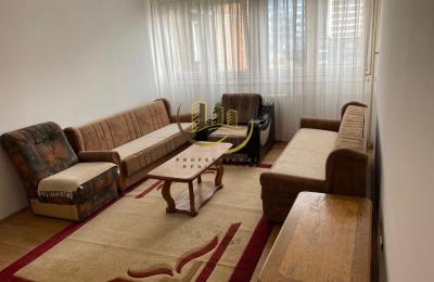 Banesë me qira në Lakrishte