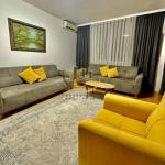 Banesë me qira në Aktash