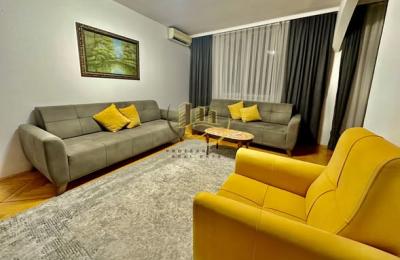 Banesë me qira në Aktash