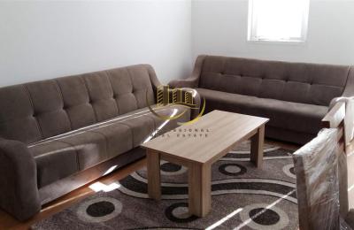 Banesë me qira në Rrugen B