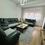 Banesa me qira në Fushë Kosovë