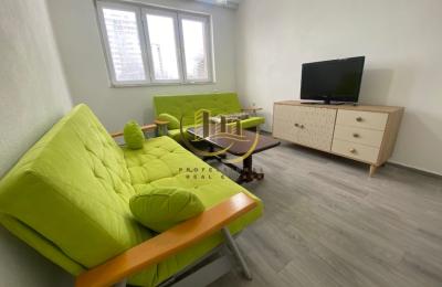 Banesë me qira në Ulpianë