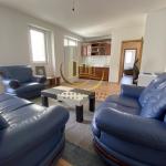 Banesë me qira te Mati 1