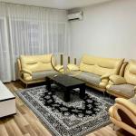 Banesë me qira te Mati 1